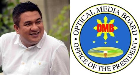 On the appointment of Mr. Christian D. Natividad – Presidential .